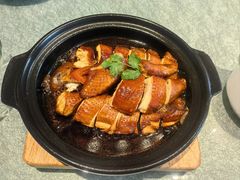 -79号渔船海鲜饭店(岗厦店)
