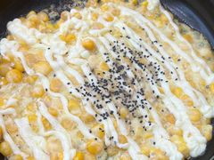 -米村拌饭(金象城店)