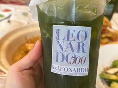 -子霖南山鲜虾面(南山总店)