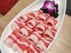 -豪渝火锅(宜昌水悦城店)