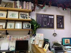 -柯达靓之彩影像网络(明瓦廊店)