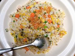 -扬州狮子楼·非遗淮扬菜(东关街店)