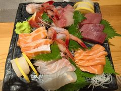 -游You House(西单老佛爷店)