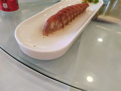 -一品粤珍轩(吴中路店)