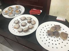 -榕记(番禺总店)