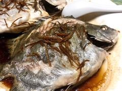 -海儀美食楼(湾仔海鲜街店)