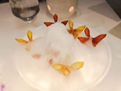 -汤城小厨•粤菜•靓汤(金融街店)