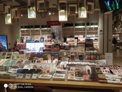 -当当书店(国泰广场店)