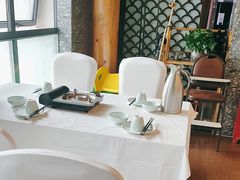 -饭怕鱼·黄焖鲟龙鱼(湖大店)