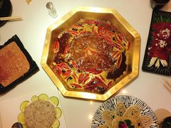 -丙申臺火锅