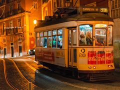 -圣胡斯塔升降机