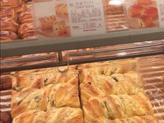 -好利来(宣武门店)