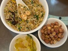 达濠炒饭-达濠炒饭·潮汕味道
