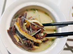 -四季民福烤鸭店(前门大栅栏店)