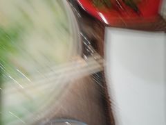 -川香鼎盛(市桥富华总店)