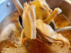 -百利鸽王(紫薇路店)