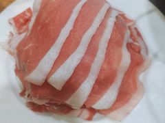 -元盛居(亚泰大街店)