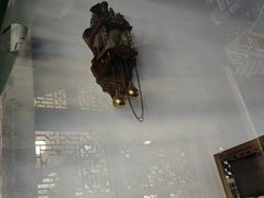 -张学良旧居陈列馆