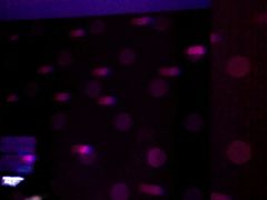 -麦霸KTV(光谷店)
