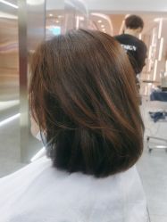 -禾曼造型
