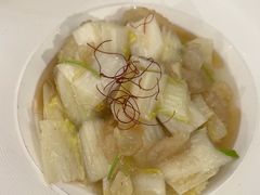 -卫鼎轩·曹公馆(鼓楼店)