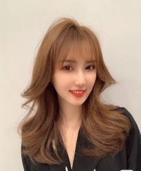 -悠巷形象设计