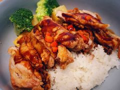 -Bco豆库(星耀天地店)