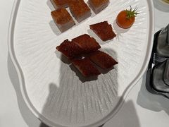 -顺德渔村(华侨城店)