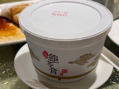 -顺轩海鲜火锅酒家