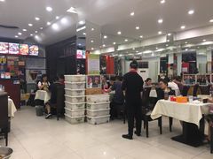 -簋街仔仔小龙虾(簋街二店)