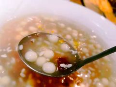 -丰乐餐厅·始于1999·本地老字号