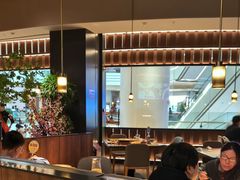 -青年公社烤鸭(熙悦天街店)