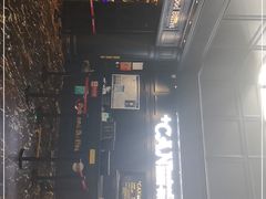 -加餐海鲜自助(集美银泰百货店)