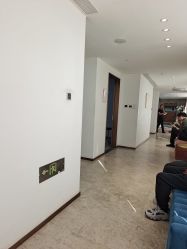 点击看大图 -哈尔滨瑞丽医疗美容医院