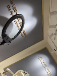 -紫洁俪方（北京）医疗美容