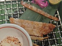 -匠和风精致料理(宁德万达店)