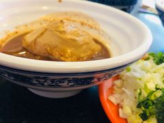 -将台涮肉(酒仙桥店)