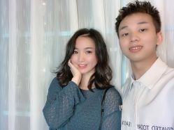 -阿玛仕