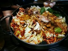 -青松大叔的店(东财店)