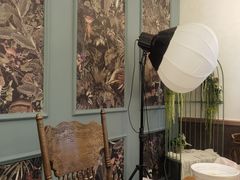 -春风·有糖(崇宁路店)