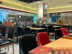 -米斯特比萨(罗斯福店)