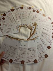 -爱贝蕊恩韩式月子会所(南山店)