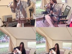 -梁子湖东篱老屋生态庄园