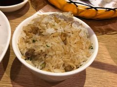 -百利鸽王(紫薇路店)