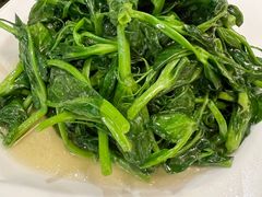 -新聚丰菜馆(太监弄店)