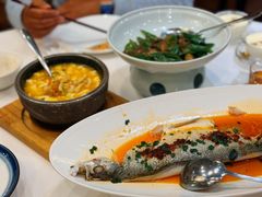 -书湘门地·中国十佳湘菜(西苑店)