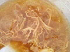 -添發碗仔翅美食