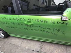 -乡土黄·鲜牛肉火锅·小龙虾(兴业街店)