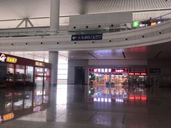 -德克士(南昌西店)