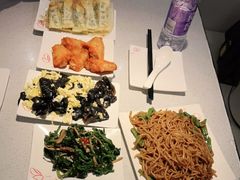-嘉和一品(新辰天地大兴南区店)